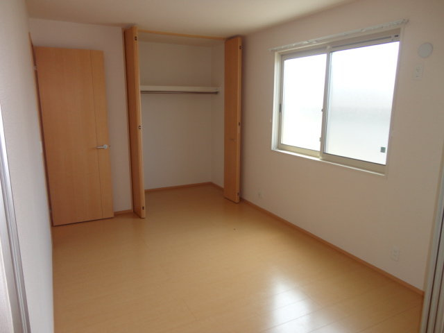 グレイス　ヴィラの居間・リビング