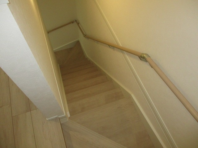 グランメゾン王寺南のその他