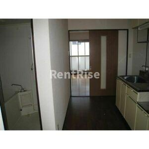 サープラスワンサニービレッジのセキュリティ