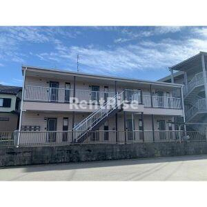 サープラスワンサニービレッジの洗面所