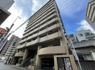 イトーピア天神東の画像