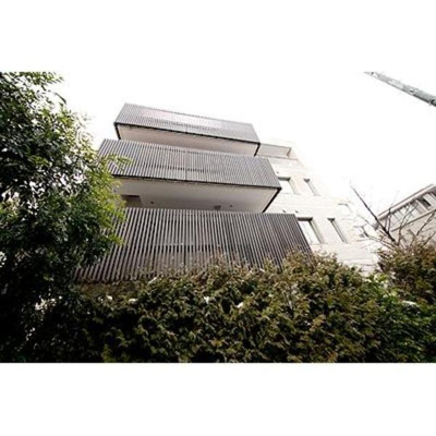 【その他】 | ガーデン高輪