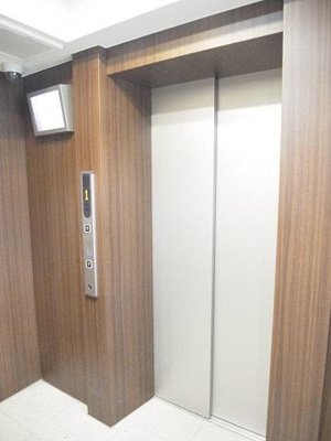 【その他】 | パークハウス市谷二十騎町