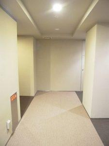 【その他】 | パークハウス市谷二十騎町