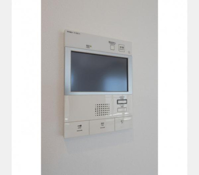 【設備】 | Blance SHIBAURA