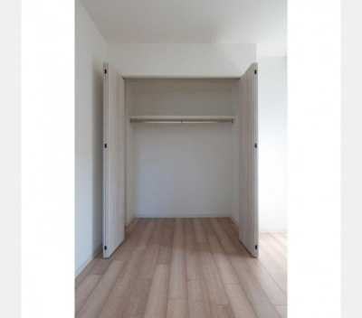 【収納】 | Blance SHIBAURA