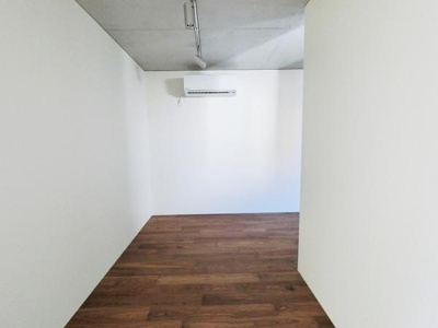 【洋室】 | リーガランド恵比寿