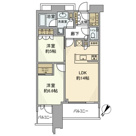 スカイズ　タワー＆ガーデンの画像