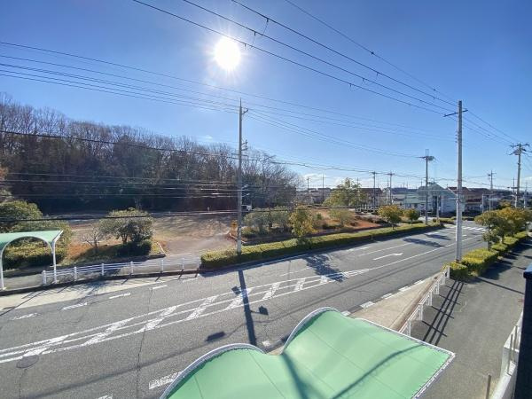 【その他】 | 西区樫野台6丁目　B号棟　新築戸建