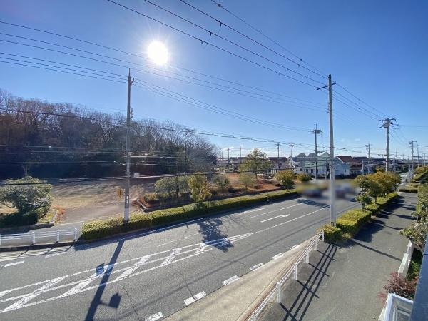 【その他】 | 西区樫野台6丁目　A号棟　新築戸建