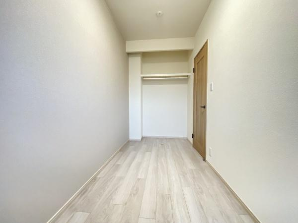 【収納】 | サンヴェール垂水星ヶ丘　3階