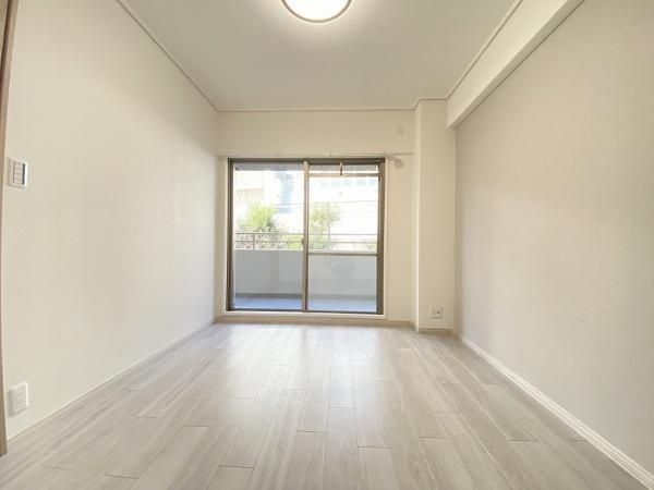 【子供部屋】 | サンヴェール垂水星ヶ丘　3階