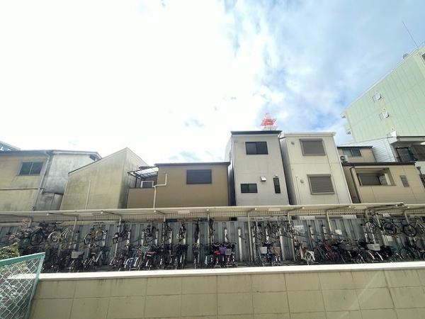 【その他】 | メロディーハイム守口