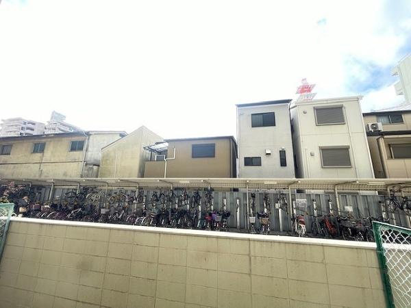 【その他】 | メロディーハイム守口