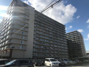 メロディーハイム守口の画像