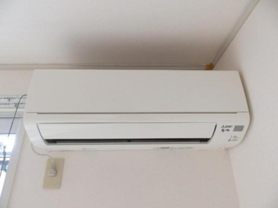 【設備】 | プリムローズ