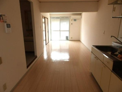 【居間・リビング】 | プリムローズ