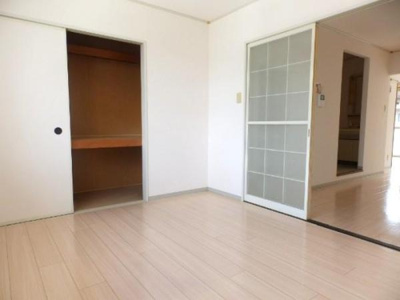 【収納】 | プリムローズ