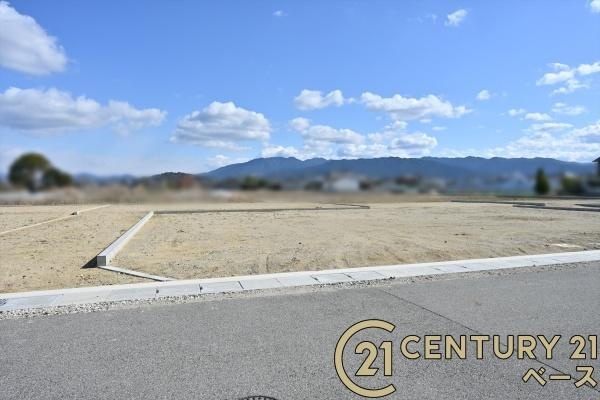 リーブルガーデン城殿町 １号棟 ／新築一戸建のその他|■現地撮影写真■耐震等級３の地震に強い安心の邸宅！雨で汚れを洗い流してくれるセルフクリーニング機能付き外壁！お気軽にお問い合わせください！■