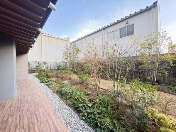 【その他共用部分】 | グランドパレス長田　中古マンション