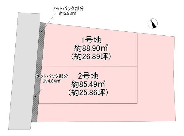 【土地図】