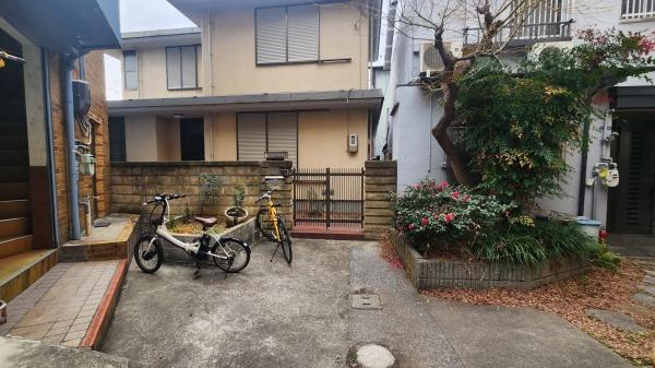 【その他】
