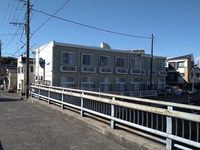 【その他】 | レオパレスフローレンス