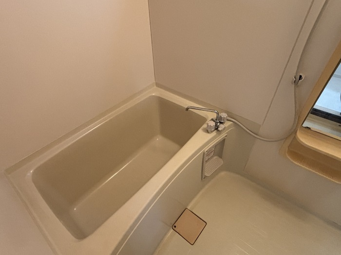 セジュールＭのセキュリティ