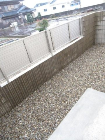 オモイデーナSの展望