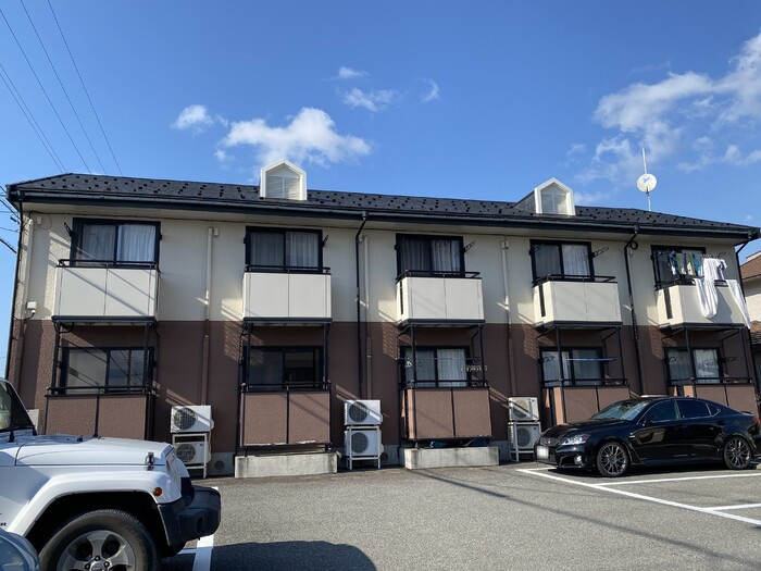 ステージ・サカヨシ