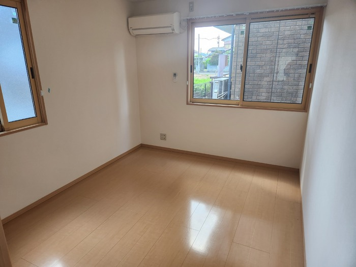 ピースフィールズのその他