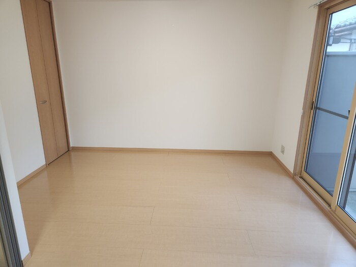 ピースフィールズのその他