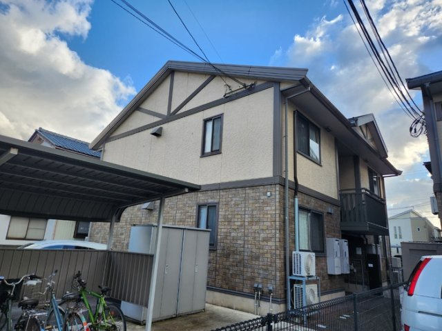 ピースフィールズ