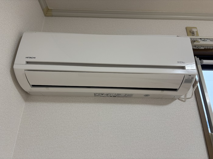 セレステ・オーリ