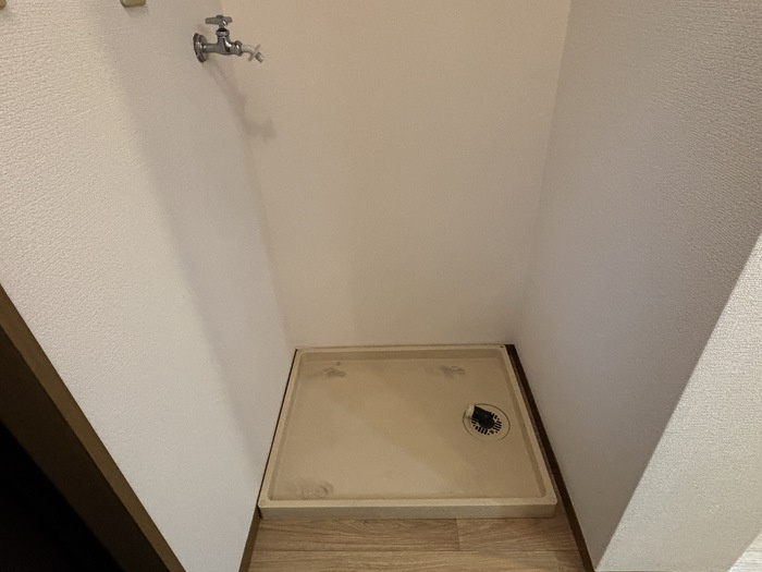 セレステ・オーリ