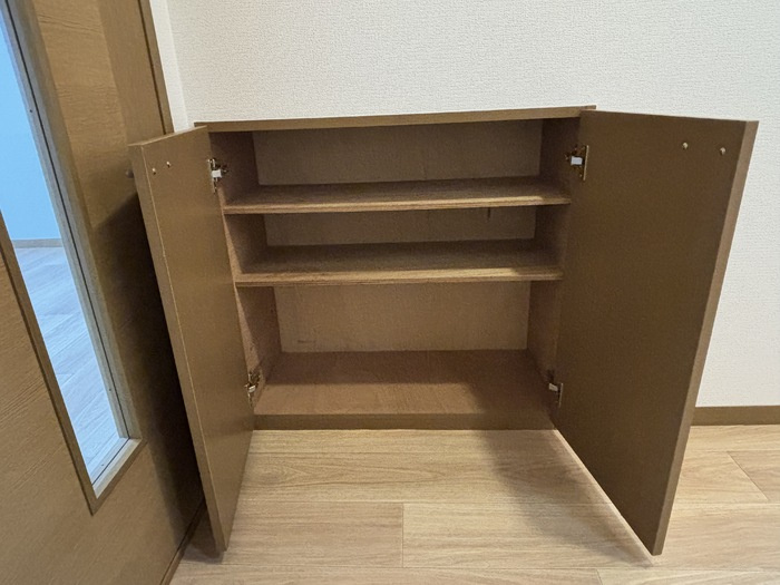 セレステ・オーリ