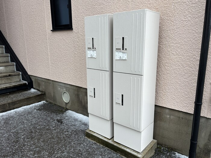 セレステ・オーリ