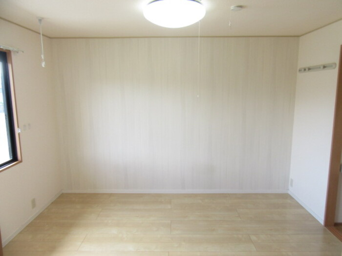 コンフォール２１のその他