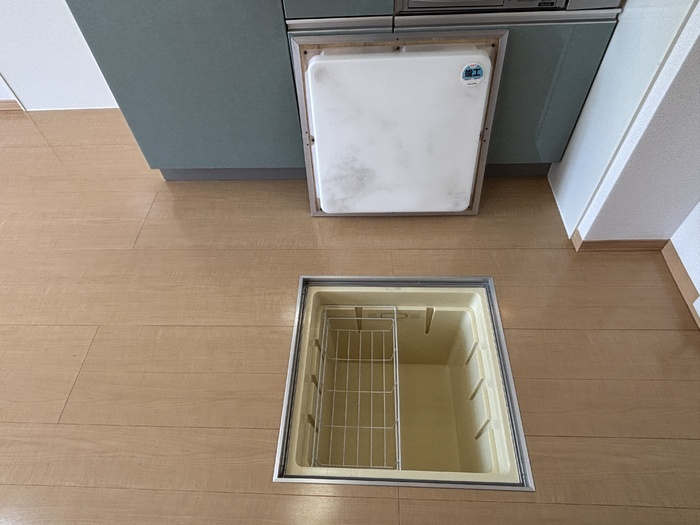 エザンスＴＨのその他