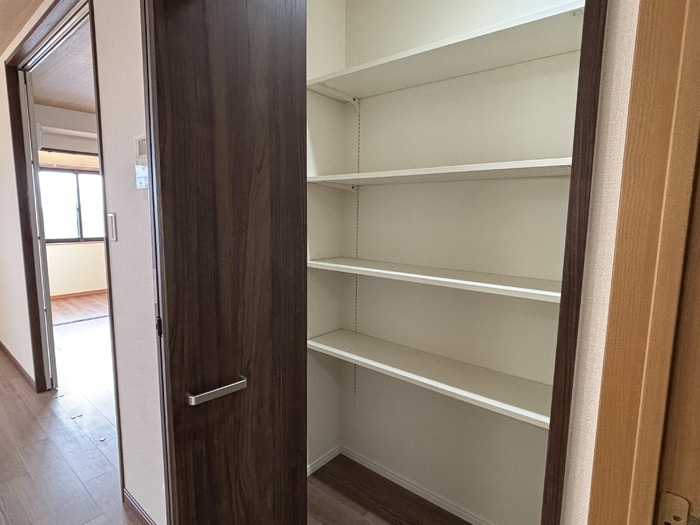 アウスピオーリ