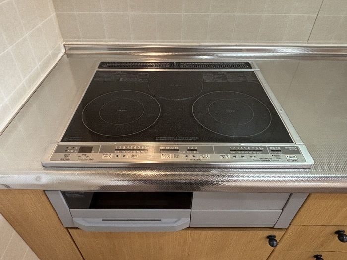 アウスピオーリ