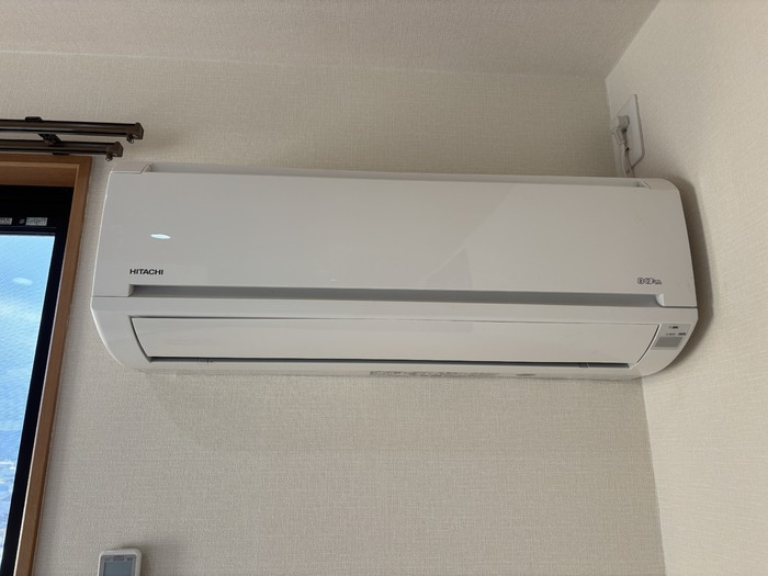 アウスピオーリ