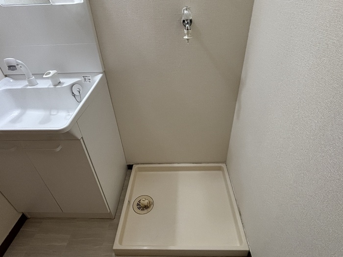 アウスピオーリ