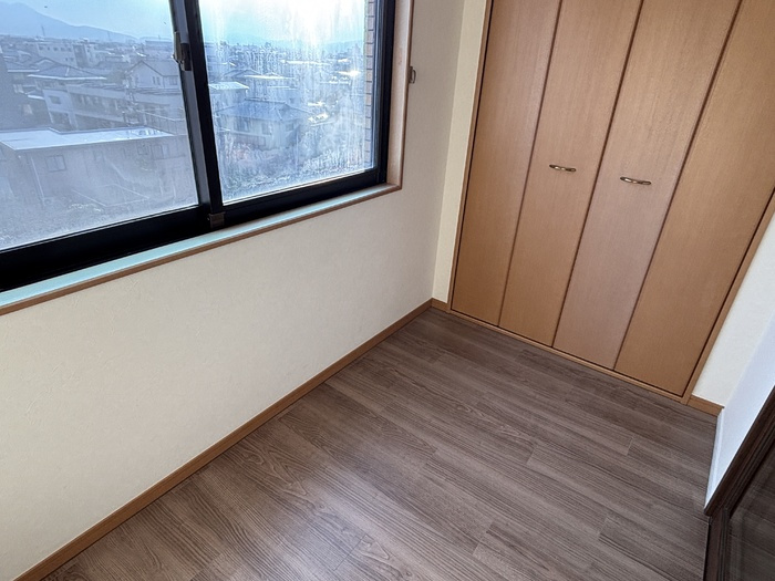 アウスピオーリ