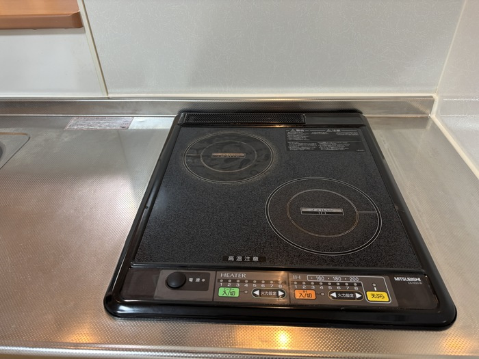 レジェンド　Ⅱ