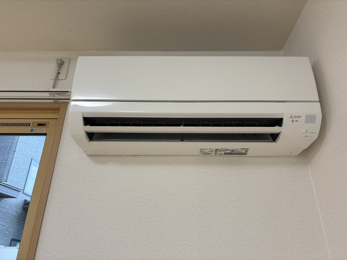 レジェンド　Ⅱ