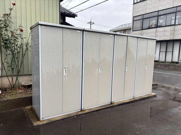 レジェンド　Ⅱ