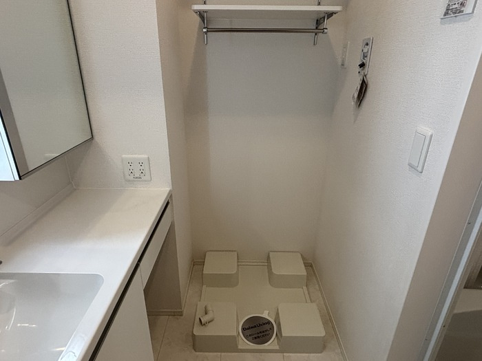 prelude(ﾌﾟﾚﾘｭｰﾄﾞ)の設備