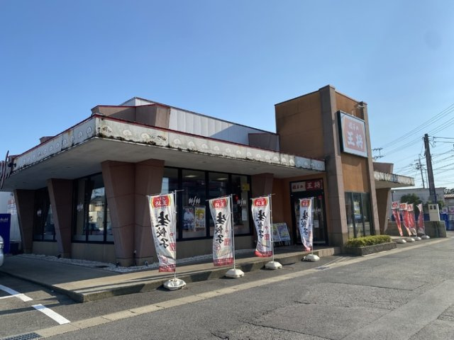 prelude(ﾌﾟﾚﾘｭｰﾄﾞ)の周辺