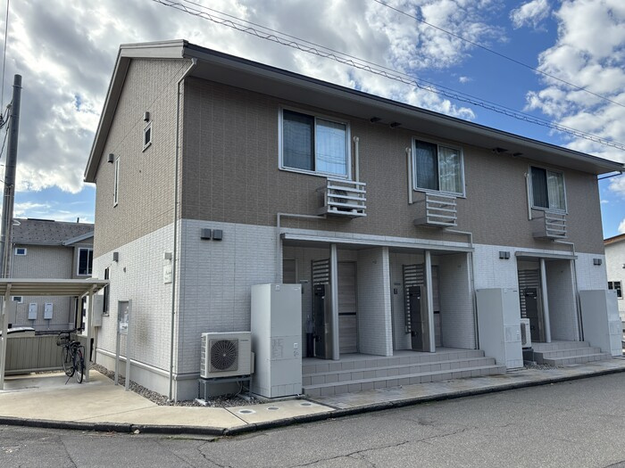 prelude(ﾌﾟﾚﾘｭｰﾄﾞ)